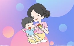 裕安區(qū)法院多措并舉保障婦女兒童權(quán)益 優(yōu)化維權(quán)服務(wù)出“實招”