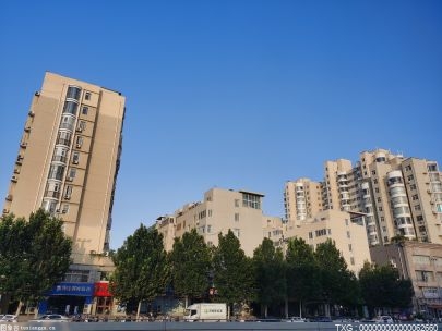 中集集團(tuán)舉行2021業(yè)績發(fā)布會(huì)暨投資者交流會(huì) 全年?duì)I收約1637億元
