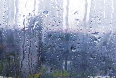 安徽未來(lái)一周將有兩次降溫過(guò)程 氣溫?cái)嘌率较陆?/>
								<p>3月16日白天，天氣悶熱如夏日。但據(jù)省氣象臺(tái)最新預(yù)報(bào)，受冷暖空氣共同影響，16日晚至17日我省將迎來(lái)一次劇烈降溫過(guò)程，并伴隨大到暴雨。冷   <a href=