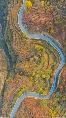馬鞍山高速公管中心 用心用情服務過往司乘