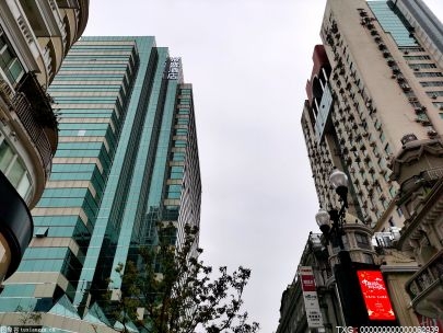 安徽省將專項治理保障性住房 質(zhì)量常見問題
