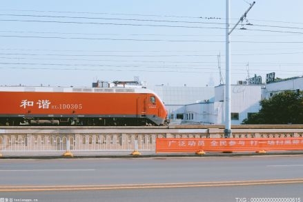 合肥市發(fā)布6條道路方案設(shè)計(jì)審查工作 車速達(dá)40公里/小時