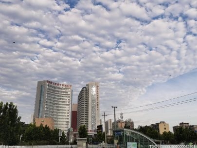 加快福州城市建設(shè) 造福人民群眾