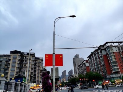國新辦舉行全民健身公共服務(wù)體系發(fā)布會 建設(shè)2000個體育公園