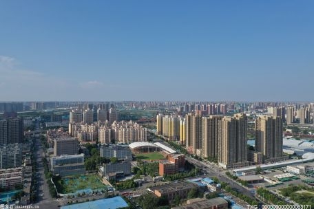 福建市規(guī)定公共體育設(shè)施應(yīng)向群眾免費(fèi)開放 每年不少于330日