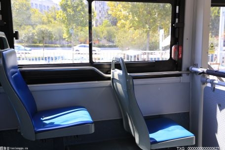 深圳公廟立交交通綜合改善工程車正式通車 改造范圍全長(zhǎng)1.2公里