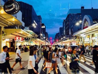 深圳首個(gè)“港澳青年驛站” 共筑嚴(yán)密的“紅色防線”