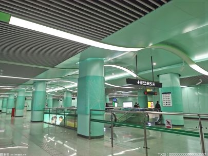 浙江舉辦中國(guó)進(jìn)出口商品交易會(huì) 5333家企業(yè)參展