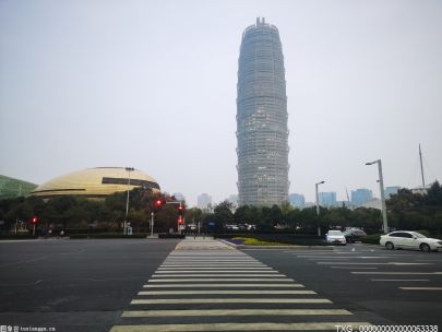 三部門發(fā)布實(shí)施縣域商業(yè)建設(shè)行動 2025建立完善縣域統(tǒng)籌