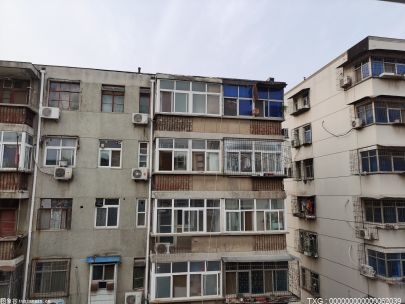 深圳建設(shè)全球影響力的科技和產(chǎn)業(yè)創(chuàng)新高地 加速高端創(chuàng)新資源集聚