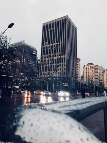 杭州市市場監(jiān)管局出臺15條舉措 減輕企業(yè)經(jīng)營負擔