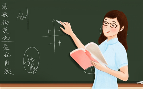 遼寧服務(wù)一線培養(yǎng)鍛煉陣地選派639人 助力鄉(xiāng)村振興