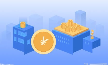 深圳落地實施“跨境理財通”試點業(yè)務(wù) 資金匯劃5855筆