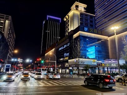 甘肅隆盛郵政實業(yè)轉讓蘭州鴻信物業(yè)管理100%股權 底價4192萬元