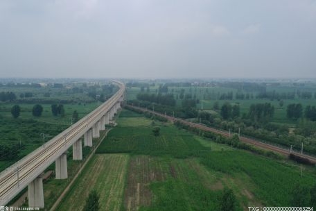 深圳媽灣跨海通道右線盾構掘進順利突破1000米大關 預計年底實現(xiàn)貫通