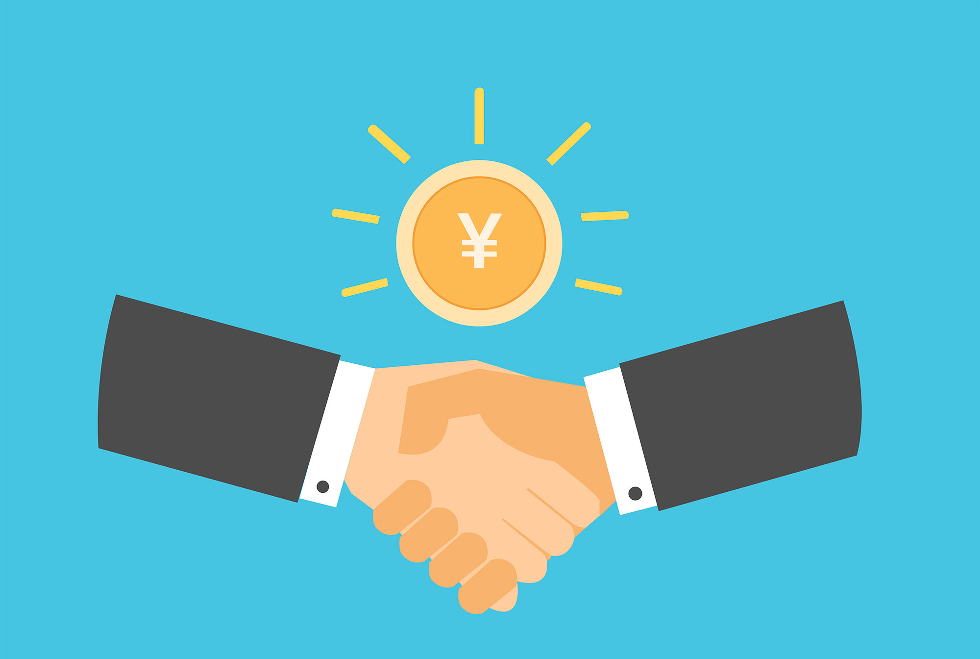 深圳金融科技企業(yè)積極“灌溉”小微企業(yè) 為其融資提供有效解決方案