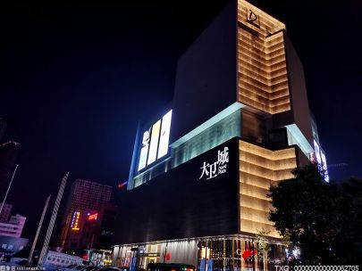 深圳落地市場采購貿(mào)易試點(diǎn) 共報(bào)關(guān)出口533票金額約1億元