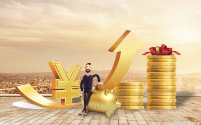 南昌農(nóng)村突發(fā)困難戶有著落了 現(xiàn)可獲臨時應(yīng)急補充救助