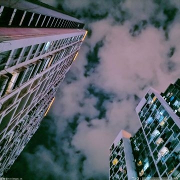 深圳寶龍生物1.676億元競(jìng)得龍崗區(qū)一期項(xiàng)目用地 先導(dǎo)區(qū)開(kāi)發(fā)建設(shè)正式啟動(dòng)