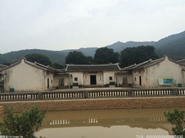 黑龍江農(nóng)業(yè)農(nóng)村發(fā)展保大局 糧食總產(chǎn)占全國九分之一
