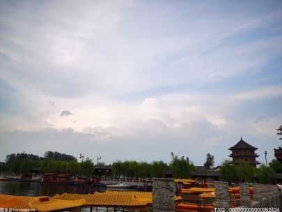 遼寧調(diào)整土地出讓收益城鄉(xiāng)分配格局 土地出讓受益達到50%以上