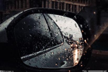 給愛車投險 上這四種險就足夠了 
