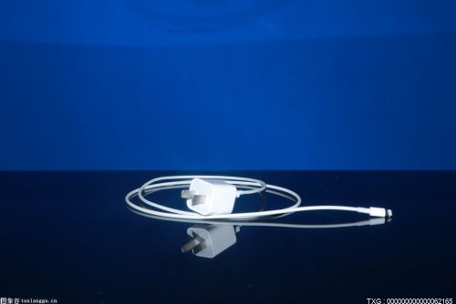 葫蘆島圓滿完成健康驛站建設(shè)用電電源建設(shè)工作 成為該項目“領(lǐng)跑者”