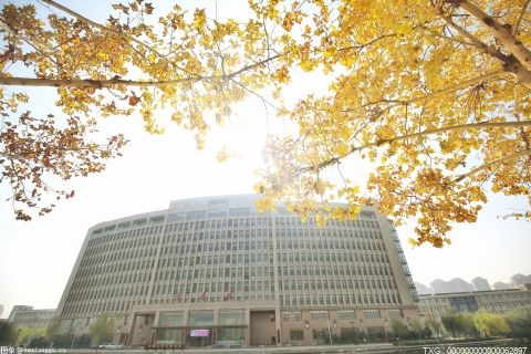 本溪建設(shè)以優(yōu)化營商環(huán)境為突破口的發(fā)展新局面 構(gòu)筑投資洼地