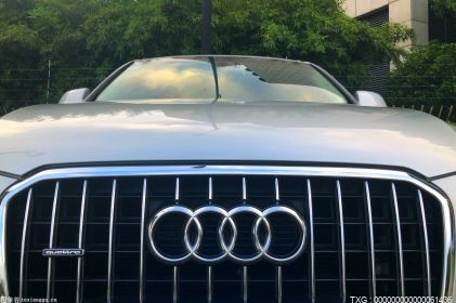 奇瑞旗下全新緊湊型轎車奇瑞則8實(shí)車圖曝光 配備“極光綠”車漆
