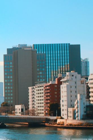 遼陽創(chuàng)建全國文明城市工作部署 推進(jìn)全國文明城市建設(shè)