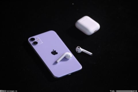 一加Buds N入門級藍牙耳機今日開售 充電10分鐘聽歌5小時