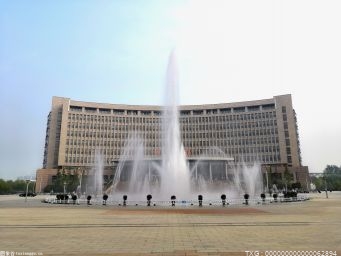 九江東方偉業(yè)房屋建筑物已流拍 起拍價21.29億元