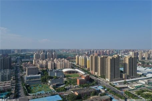 “五一”假期將至 推進寧夏文化和旅游業(yè)高質(zhì)量發(fā)展