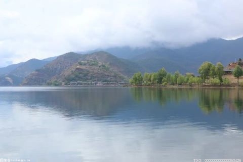 河南全省十大水利工程已開工建設(shè)9項  實現(xiàn)了水利基礎(chǔ)設(shè)施建設(shè)開門紅