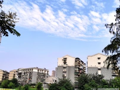 安陽(yáng)林州迎接旅游旺季 投資2000余萬(wàn)元建設(shè)度假農(nóng)莊