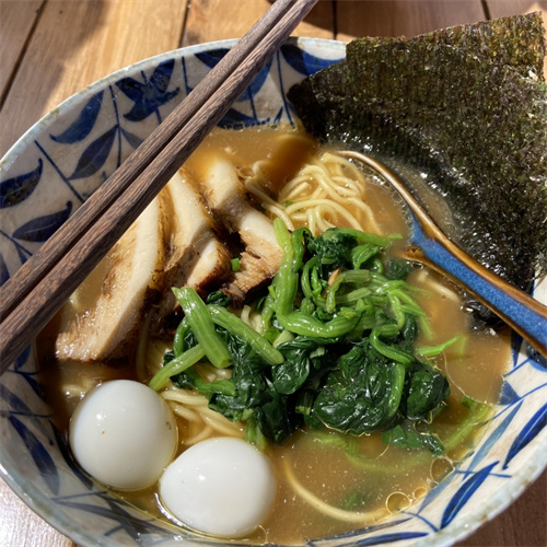 黑龍江啟動(dòng)第四屆雙品網(wǎng)購(gòu)節(jié) 多形式為廣大消費(fèi)者帶來(lái)實(shí)惠