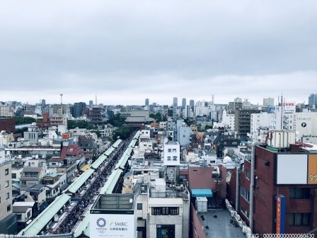 哈爾濱市打造“創(chuàng)意設(shè)計(jì)之都” 基地創(chuàng)意設(shè)計(jì)企業(yè)總數(shù)達(dá)到500家