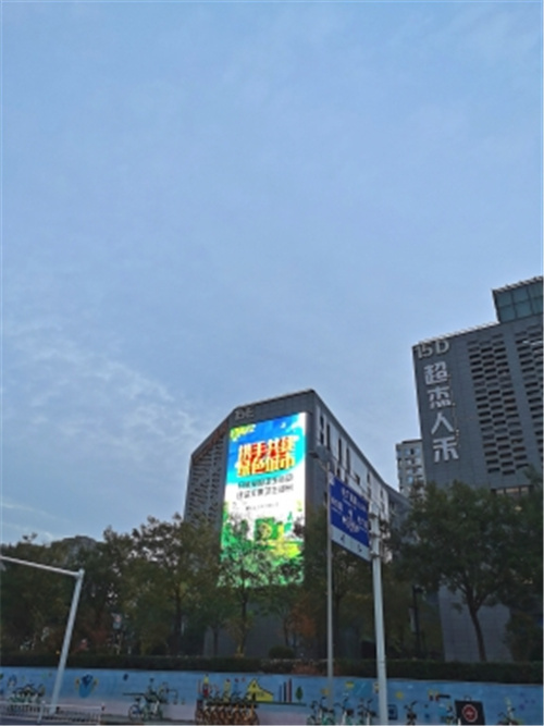 明光市為臨產(chǎn)孕婦開(kāi)通綠色通道 順利產(chǎn)下一名男嬰