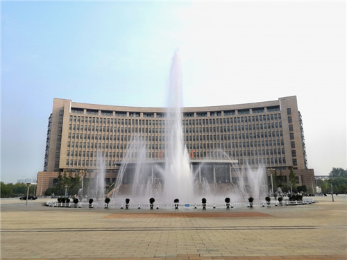浙江推廣“e企廉”智慧監(jiān)督系統(tǒng) 多措并舉推進(jìn)清廉國(guó)企建設(shè)