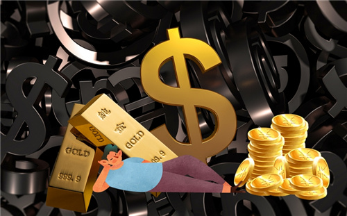 蒙娜麗莎累計(jì)回購(gòu)387.68萬(wàn)股 成交總金額7711.79萬(wàn)元