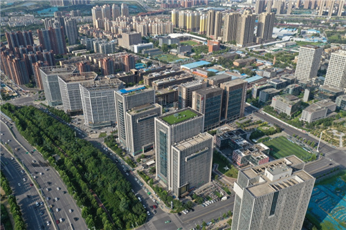 蘇州昆山掛牌1宗商住地 地塊起價(jià)17.5億元