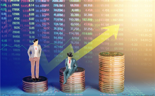 上海陸家嘴發(fā)布公司債券付息公告 票面利率3.43%