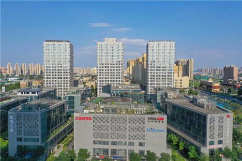 深圳構建科技創(chuàng)新體系 最高資助500萬元建設重點實驗室