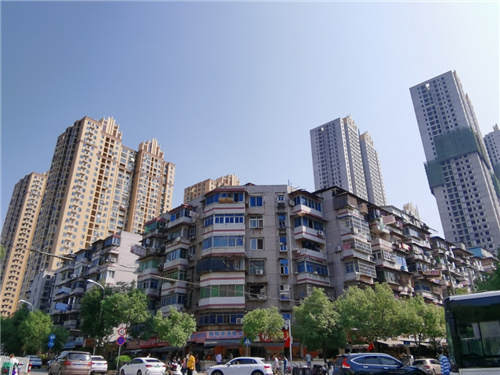 宣城促進(jìn)脫貧群眾就近就地就業(yè) 組織就業(yè)援助專場招聘會26場