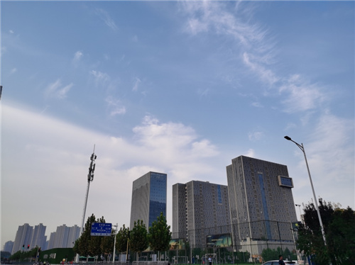 安徽蚌埠片區(qū)知識產(chǎn)權(quán)維權(quán)援助工作站揭牌 深入開展“知識產(chǎn)權(quán)服務(wù)進百企”活動
