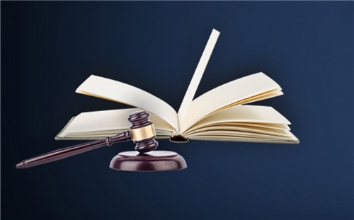 黑龍江設(shè)置“辦不成事來找我”服務(wù)窗口 專門解決問題