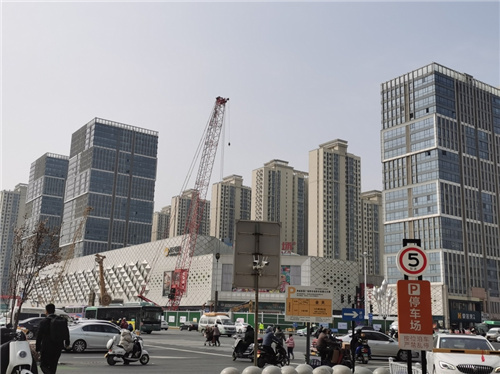 大連社保參保繳費”服務(wù)專欄正式上線 通辦參保繳費各項業(yè)務(wù)