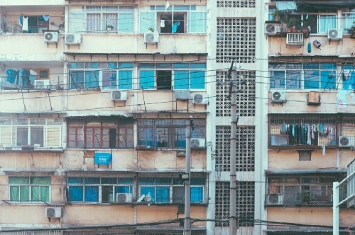 深圳龍川內(nèi)陸港掛牌暨首發(fā) 正式成為深圳第9個內(nèi)陸港