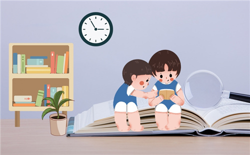 廣東召開“三考”工作協(xié)調(diào)會 部署全市普通高校招生考試