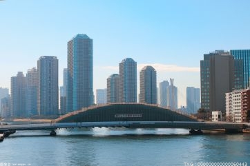 錦州舉行項目建設拉練檢查 助推復工435個項目高質(zhì)量發(fā)展